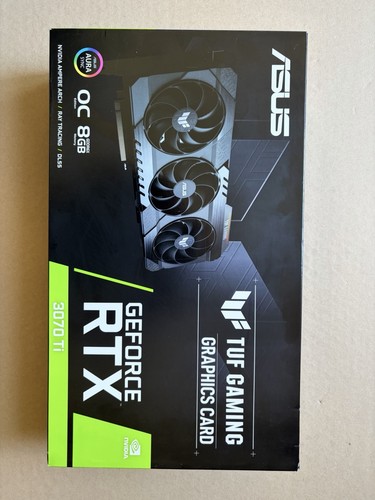 Asus tuf gaming - asus,