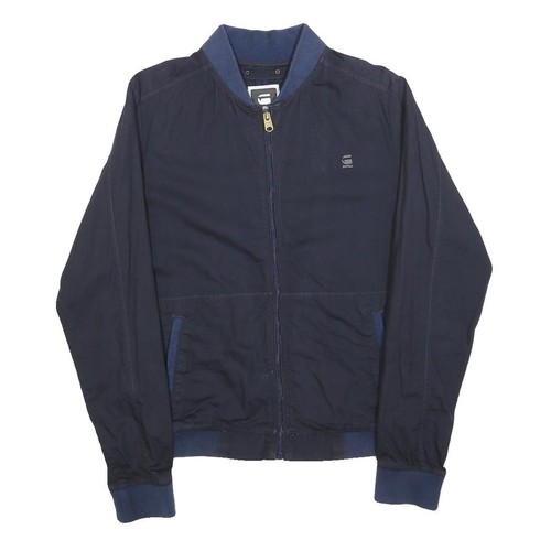 Star veste bombardier - g-star,
