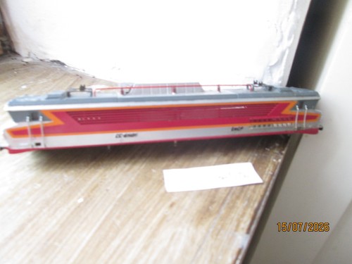 361 carrosserie de - 361/26,