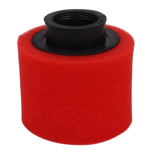 Filtre air cleaner scooter - à,