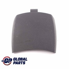 BMW E87 Couverture de