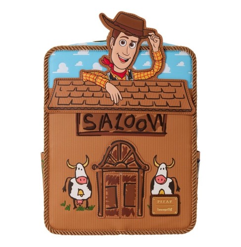 Disney loungefly mini sac à - disney,