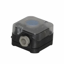 Manostat air longueur w 10 a2