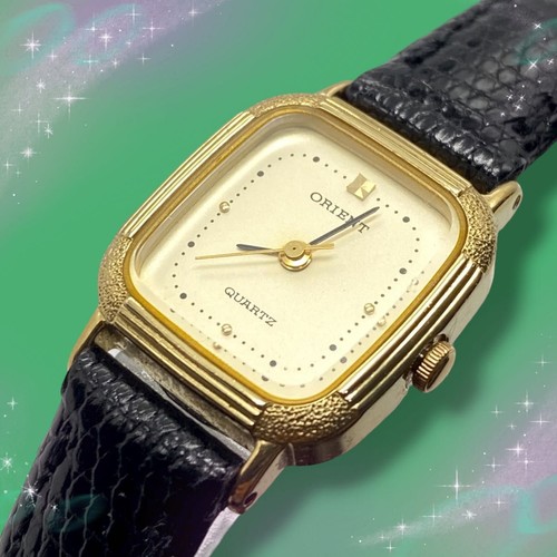 Exc montre à quartz pour - [exc++],