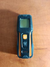 Télémètre laser Magnusson