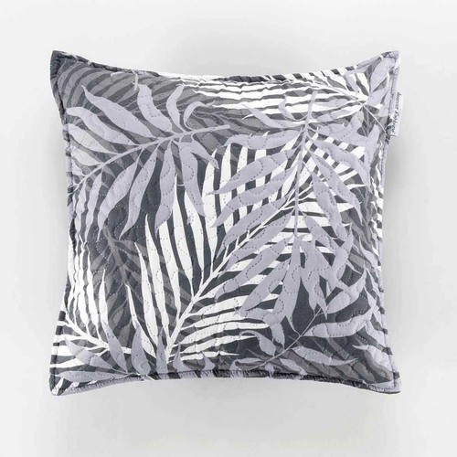 Housse coussin motifs - housse,