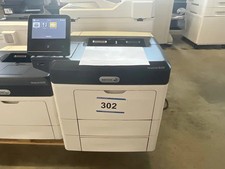 Xerox VersaLink B400 Imprimante laser A4 N/B USB 3.0 LAN