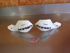 Protèges main ACERBIS