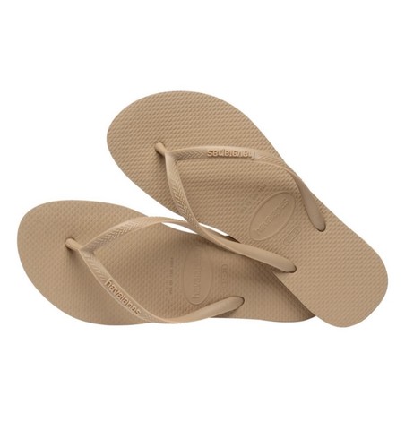 Havaianas femme vente à - ,