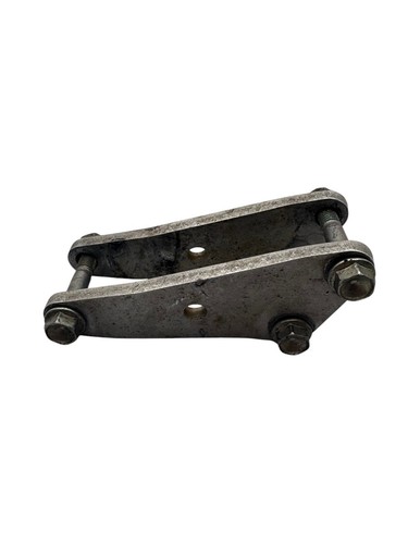 Supports moteur haut honda - supports,