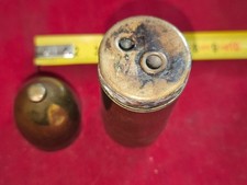 Briquet artisanat de