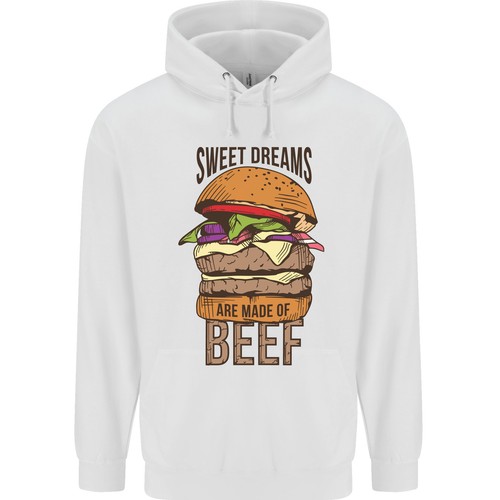 Vêtements enfant sweat - vêtements,