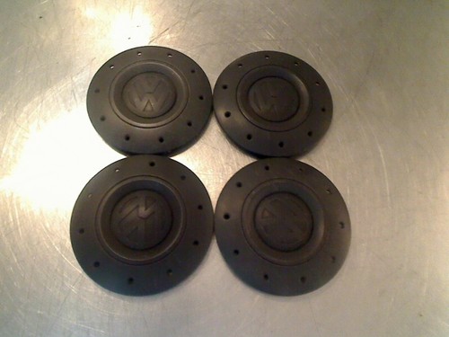 Lot enjoliveurs - lot, 4