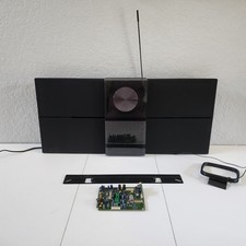 Bang Olufsen Beosound 2000