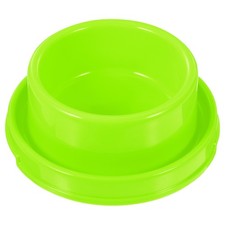  Bols Pour Animaux De