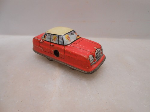 Ancienne voiture mercedes - voiture,