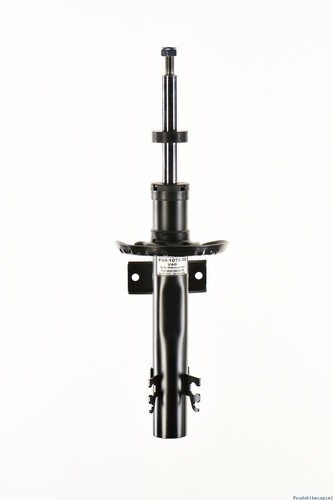 Front shock absorbers seat - h&r,