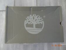 chaussures homme timberland