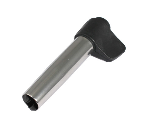 Mousseur fixation saeco - mousseur, de