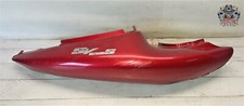 CARENAGE ARRIERE DROIT SUZUKI 650 SV S de 1998 à 2002 - réf : 86