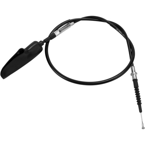 Cable embrayage 0063 - cable, d'embrayage