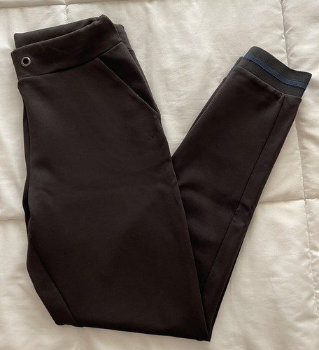 Zara trafaluc basic - trafaluc,