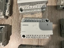 module synco SIEMENS RMZ787