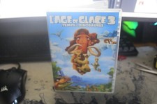 L'Âge de Glace 3 - L'Aventure