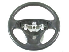 717222614 VOLANT FIAT BRAVA 1.4 B 59KW 5M 5P (1997) PIÈCE D'OCCASION