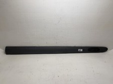 Baguette extérieur de porte avant passager Renault clio 2 phase 1 diesel de 2000