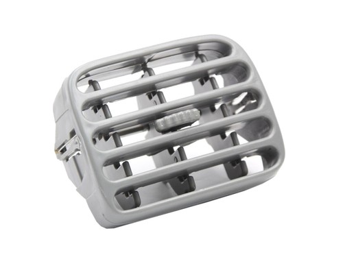 Grille ventilation - de,