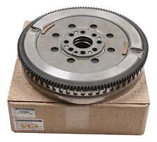 Volant moteur double masse