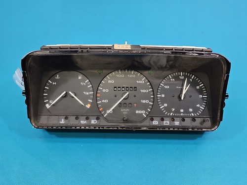 Compteur transporter t4 - compteur,