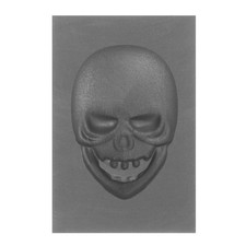  Lingotière de graphite