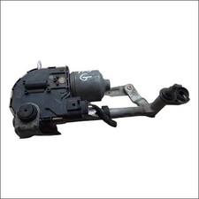 Moteur essuie-glace avant