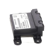 Boitier radar de recul OPEL