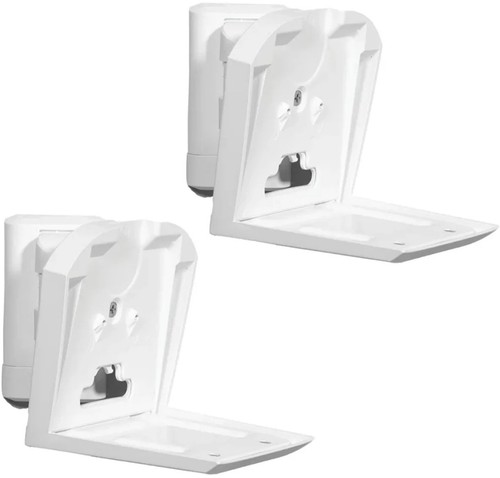 Sanus supports muraux - supports,