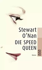 Die Speed Queen, Stewart ONan et Thomas Gunkel