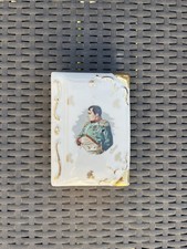 Porcelaine Napoléon