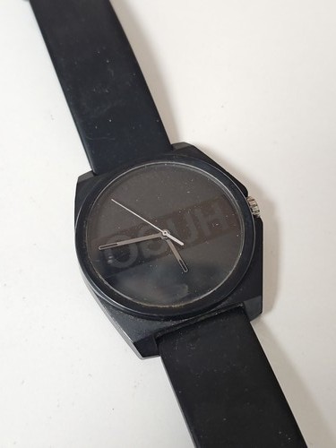 Montre hugo boss play - play, 1520006