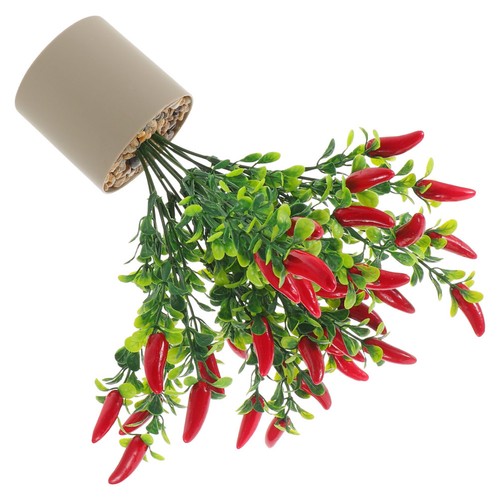 Plante artificielle pot de - plante,