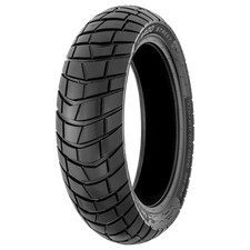 METZELER Pneu moto 150/70 R 17