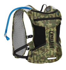 Camelbak Femme Chase Veste De