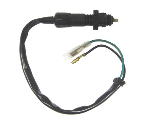 Interrupteur feu stop - , arriere