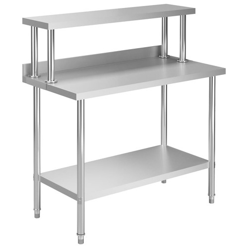 Table travail cuisine - table,