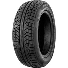 PIRELLI CINTURATO ALL SEASON PLUS 215/55R17 98W BSW XL