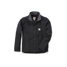 Veste pluie et coupe vent