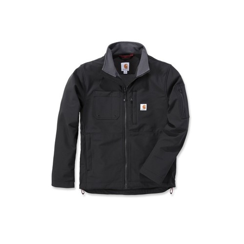Veste carhartt taille noire - carhartt, s