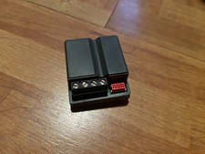 HEXACT CONVERTISSEUR POUR VIGIK PLUS-PIÈCE DÉTACHÉE