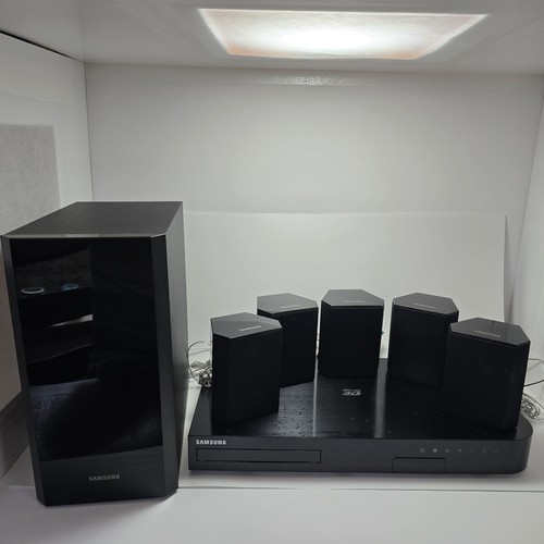 Samsung model j4500 home - model,